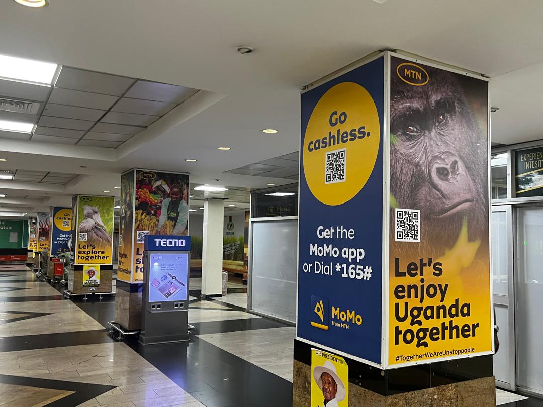 Recent campaign 3